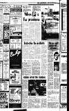 Reading Evening Post Thursday 06 January 1983 Page 8