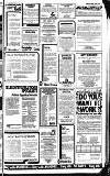 Reading Evening Post Thursday 06 January 1983 Page 9