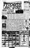 Reading Evening Post Thursday 06 January 1983 Page 10