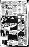 Reading Evening Post Thursday 06 January 1983 Page 11