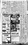 Reading Evening Post Thursday 06 January 1983 Page 12