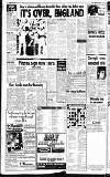 Reading Evening Post Thursday 06 January 1983 Page 16