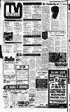 Reading Evening Post Friday 07 January 1983 Page 2