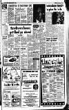 Reading Evening Post Friday 07 January 1983 Page 3