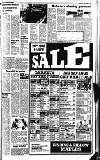 Reading Evening Post Friday 07 January 1983 Page 5