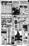 Reading Evening Post Friday 07 January 1983 Page 6