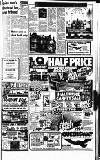 Reading Evening Post Friday 07 January 1983 Page 9