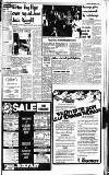 Reading Evening Post Friday 07 January 1983 Page 11