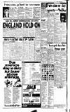 Reading Evening Post Friday 07 January 1983 Page 16