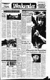 Reading Evening Post Saturday 08 January 1983 Page 5