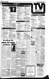 Reading Evening Post Saturday 08 January 1983 Page 7