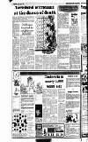Reading Evening Post Saturday 08 January 1983 Page 8