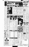 Reading Evening Post Saturday 08 January 1983 Page 12
