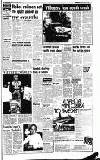 Reading Evening Post Monday 10 January 1983 Page 3