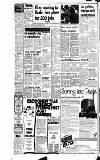 Reading Evening Post Monday 10 January 1983 Page 4