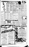 Reading Evening Post Monday 10 January 1983 Page 5