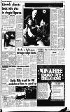 Reading Evening Post Monday 10 January 1983 Page 7