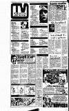 Reading Evening Post Tuesday 11 January 1983 Page 2