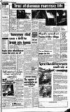 Reading Evening Post Tuesday 11 January 1983 Page 3