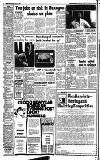Reading Evening Post Tuesday 11 January 1983 Page 4