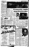 Reading Evening Post Tuesday 11 January 1983 Page 6