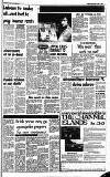 Reading Evening Post Tuesday 11 January 1983 Page 7