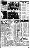 Reading Evening Post Tuesday 11 January 1983 Page 11