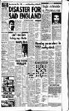 Reading Evening Post Tuesday 11 January 1983 Page 12