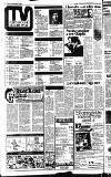 Reading Evening Post Wednesday 12 January 1983 Page 2
