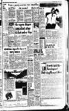 Reading Evening Post Wednesday 12 January 1983 Page 3