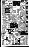Reading Evening Post Wednesday 12 January 1983 Page 4