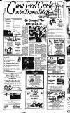 Reading Evening Post Wednesday 12 January 1983 Page 6
