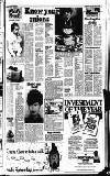 Reading Evening Post Wednesday 12 January 1983 Page 7