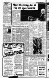 Reading Evening Post Wednesday 12 January 1983 Page 8