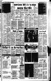 Reading Evening Post Wednesday 12 January 1983 Page 13