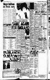 Reading Evening Post Wednesday 12 January 1983 Page 14