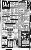 Reading Evening Post Friday 14 January 1983 Page 2