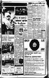 Reading Evening Post Friday 14 January 1983 Page 3
