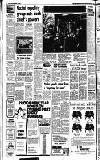 Reading Evening Post Friday 14 January 1983 Page 4