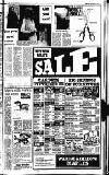 Reading Evening Post Friday 14 January 1983 Page 5