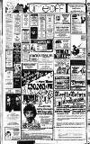 Reading Evening Post Friday 14 January 1983 Page 6
