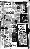 Reading Evening Post Friday 14 January 1983 Page 7