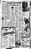 Reading Evening Post Friday 14 January 1983 Page 8
