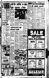 Reading Evening Post Friday 14 January 1983 Page 9