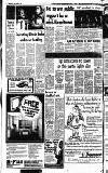 Reading Evening Post Friday 14 January 1983 Page 10