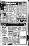 Reading Evening Post Friday 14 January 1983 Page 11