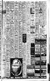 Reading Evening Post Friday 14 January 1983 Page 13