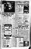 Reading Evening Post Friday 14 January 1983 Page 15
