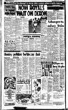 Reading Evening Post Friday 14 January 1983 Page 16