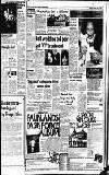 Reading Evening Post Saturday 15 January 1983 Page 3